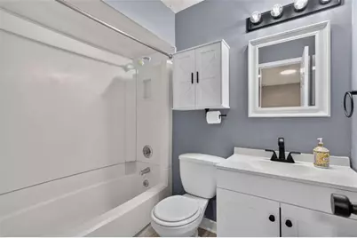 3173 Dove Court, Snellville, GA 30078 - Photo 21