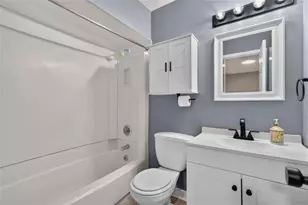 3173 Dove Ct, Snellville, GA 30078 - Photo 21