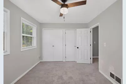 3173 Dove Court, Snellville, GA 30078 - Photo 29
