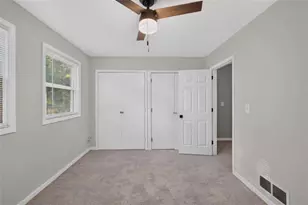 3173 Dove Ct, Snellville, GA 30078 - Photo 29