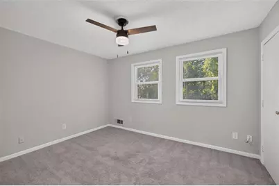 3173 Dove Court, Snellville, GA 30078 - Photo 27