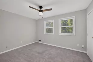 3173 Dove Ct, Snellville, GA 30078 - Photo 27