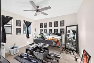 3173 Dove Ct, Snellville, GA 30078 - Photo 45