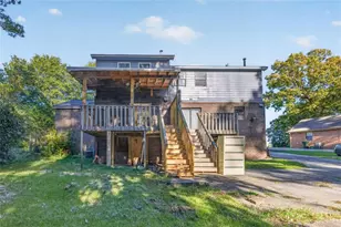 3173 Dove Ct, Snellville, GA 30078 - Photo 53