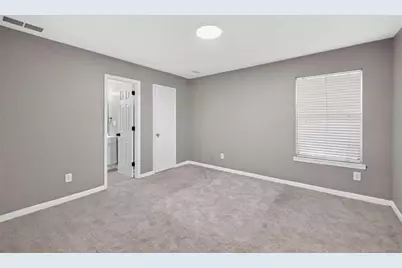 3173 Dove Court, Snellville, GA 30078 - Photo 17
