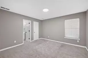 3173 Dove Ct, Snellville, GA 30078 - Photo 17