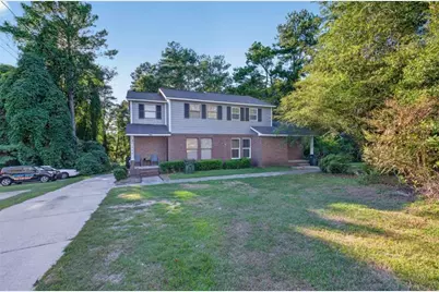 3173 Dove Court, Snellville, GA 30078 - Photo 55
