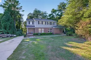 3173 Dove Ct, Snellville, GA 30078 - Photo 55