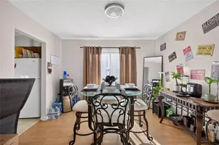 3173 Dove Ct, Snellville, GA 30078 - Photo 39