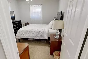 649 Moody St, Griffin, GA 30223 - Photo 23