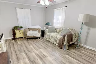 649 Moody St, Griffin, GA 30223 - Photo 7