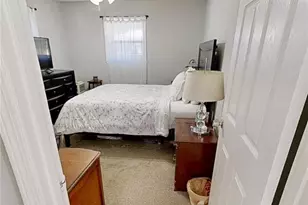 649 Moody St, Griffin, GA 30223 - Photo 21