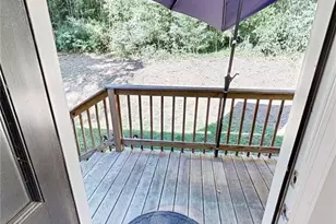 649 Moody St, Griffin, GA 30223 - Photo 25