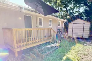 649 Moody St, Griffin, GA 30223 - Photo 27