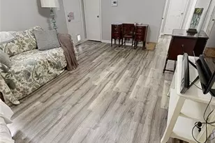 649 Moody St, Griffin, GA 30223 - Photo 9