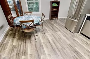 649 Moody St, Griffin, GA 30223 - Photo 13