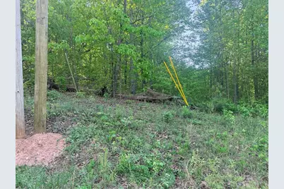 0000 Mountain View Circle, Bremen, GA 30110 - Photo 1
