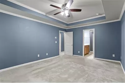 224 Madison Avenue, Acworth, GA 30102 - Photo 9