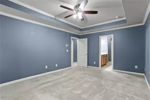 224 Madison Ave, Acworth, GA 30102 - Photo 9