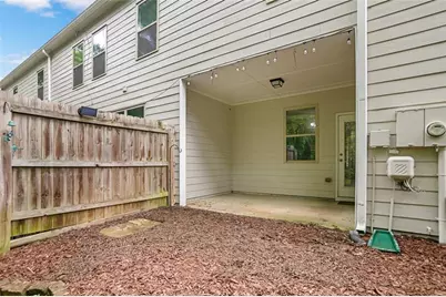 224 Madison Avenue, Acworth, GA 30102 - Photo 15