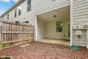 224 Madison Ave, Acworth, GA 30102 - Photo 15