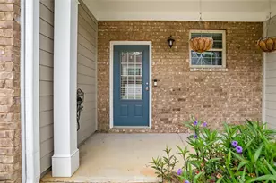 224 Madison Ave, Acworth, GA 30102 - Photo 3