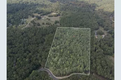 2200 Frontier Drive, Conyers, GA 30012 - Photo 3