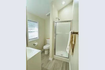 28 Spring Street, Gainesville, GA 30501 - Photo 5