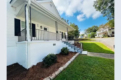 28 Spring Street, Gainesville, GA 30501 - Photo 15