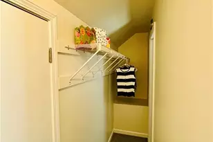 28 Spring St, Gainesville, GA 30501 - Photo 11