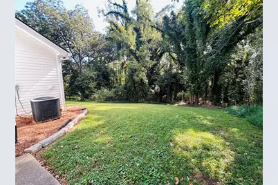 28 Spring Street, Gainesville, GA 30501 - Photo 13