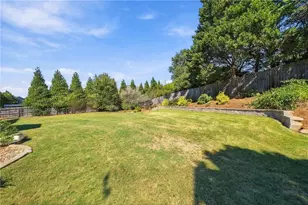 3901 Blustery Way NE, Marietta, GA 30066 - Photo 49