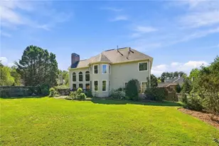 3901 Blustery Way NE, Marietta, GA 30066 - Photo 41