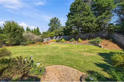 3901 Blustery Way NE, Marietta, GA 30066 - Photo 45