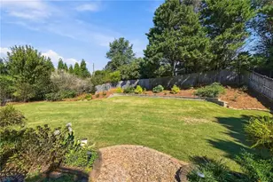 3901 Blustery Way NE, Marietta, GA 30066 - Photo 45