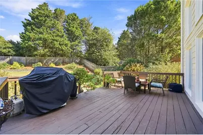 3901 Blustery Way NE, Marietta, GA 30066 - Photo 43