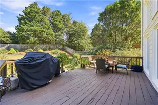 3901 Blustery Way NE, Marietta, GA 30066 - Photo 43