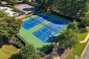 3901 Blustery Way NE, Marietta, GA 30066 - Photo 53