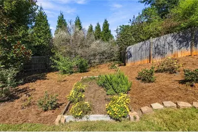 3901 Blustery Way NE, Marietta, GA 30066 - Photo 47