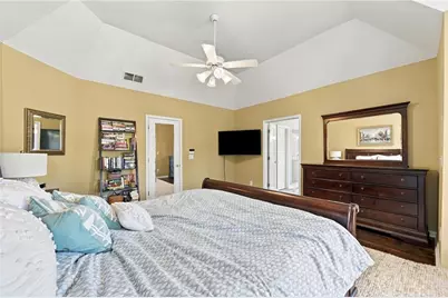 3901 Blustery Way NE, Marietta, GA 30066 - Photo 23