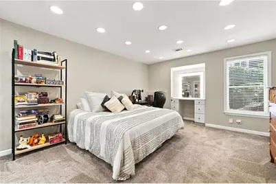 3901 Blustery Way NE, Marietta, GA 30066 - Photo 35