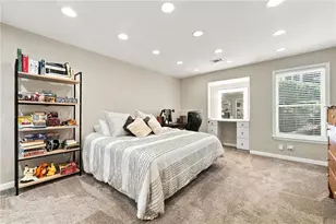 3901 Blustery Way NE, Marietta, GA 30066 - Photo 35