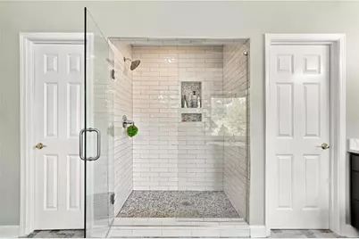3901 Blustery Way NE, Marietta, GA 30066 - Photo 27
