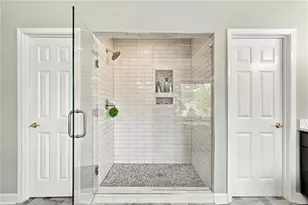 3901 Blustery Way NE, Marietta, GA 30066 - Photo 27