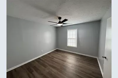 1112 Reynolds Court, Morrow, GA 30260 - Photo 25