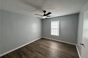 1112 Reynolds Ct, Morrow, GA 30260 - Photo 25