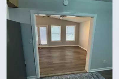 1112 Reynolds Court, Morrow, GA 30260 - Photo 11