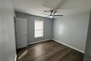 1112 Reynolds Ct, Morrow, GA 30260 - Photo 23