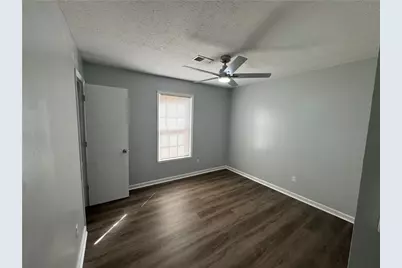 1112 Reynolds Court, Morrow, GA 30260 - Photo 21