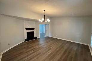1112 Reynolds Ct, Morrow, GA 30260 - Photo 3
